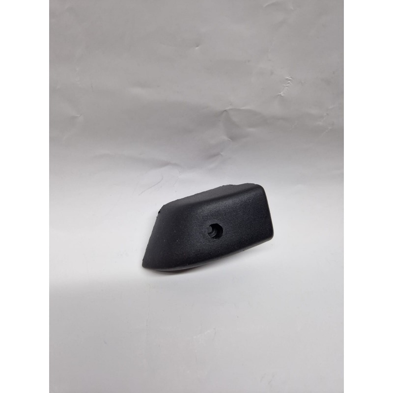 MASCHERINA COPRICERNIERA...