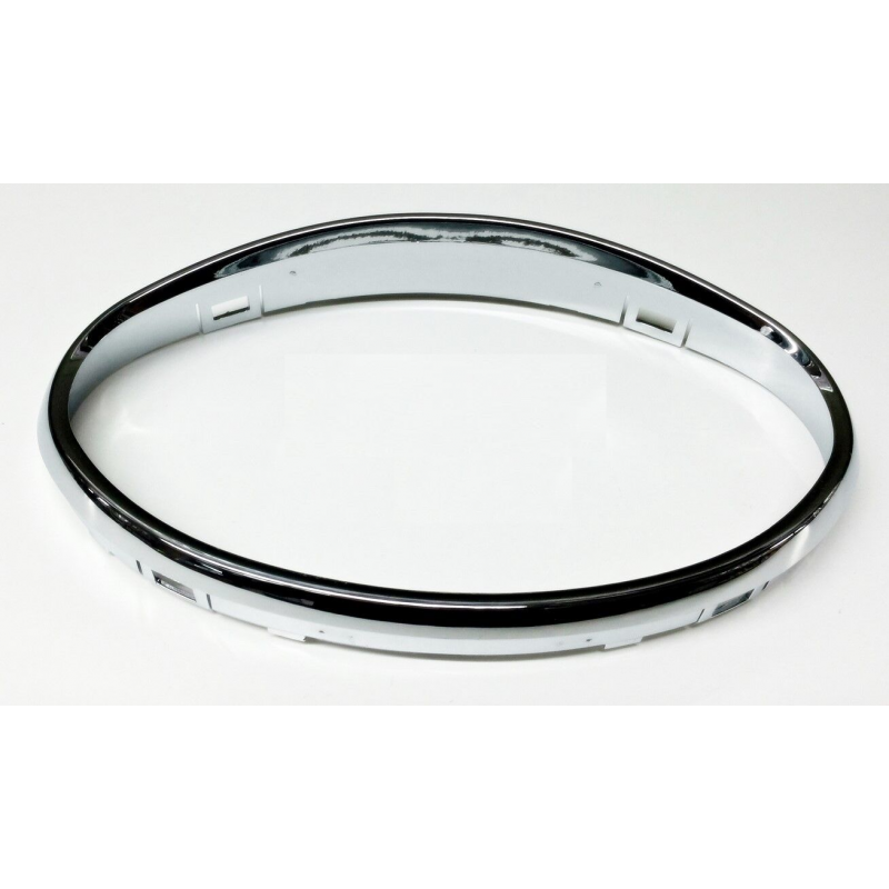 CORNICE FARO CROMATA...