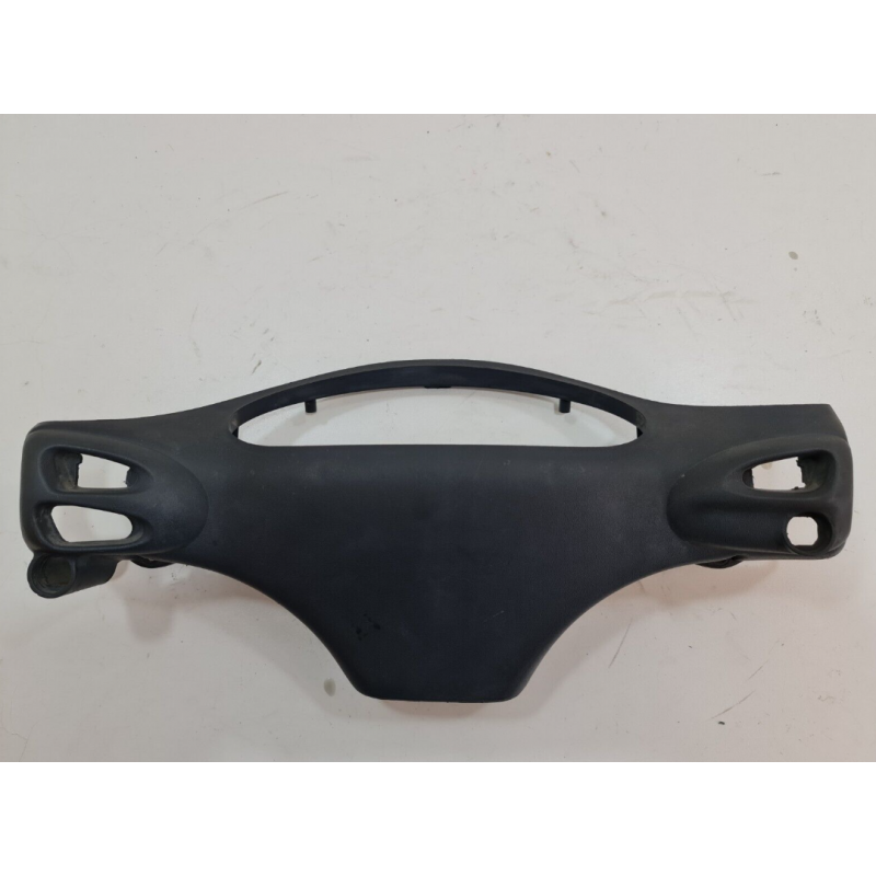 580978000D Piaggio...