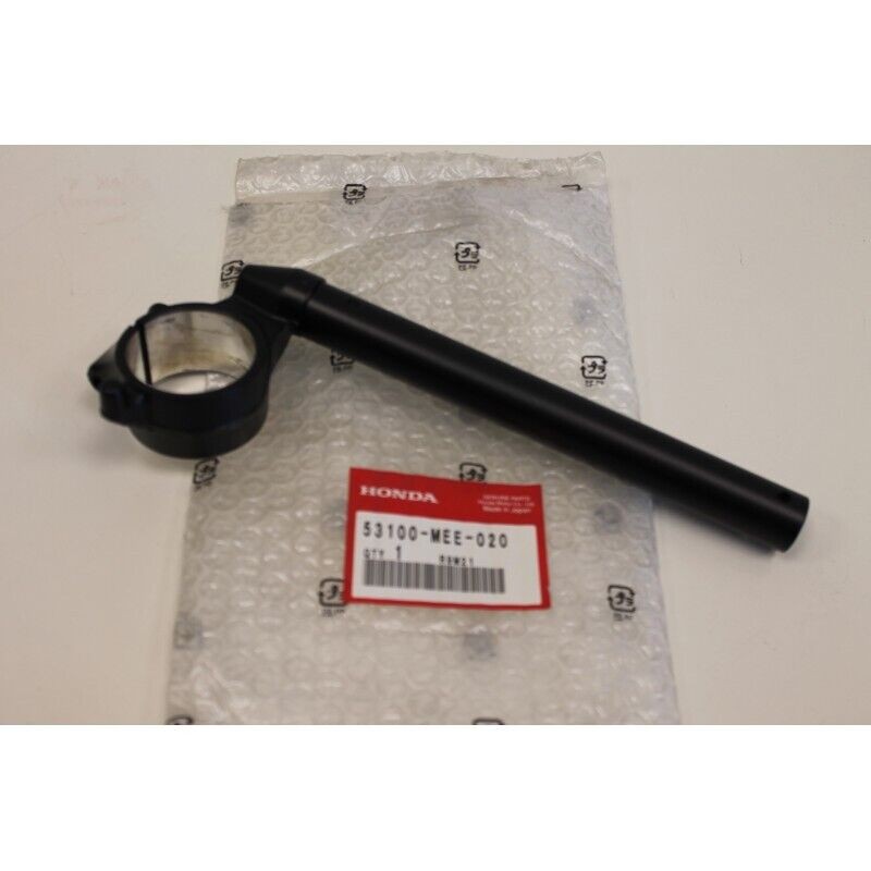 53100MEE020 Honda...