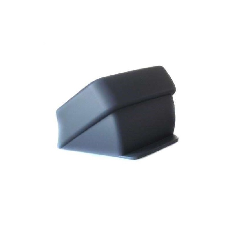 PARASPRUZZI POSTERIORE NON...