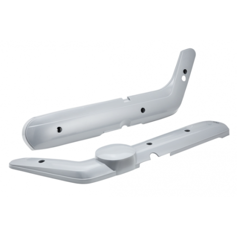 COPPIA FIANCATE CIAO SC