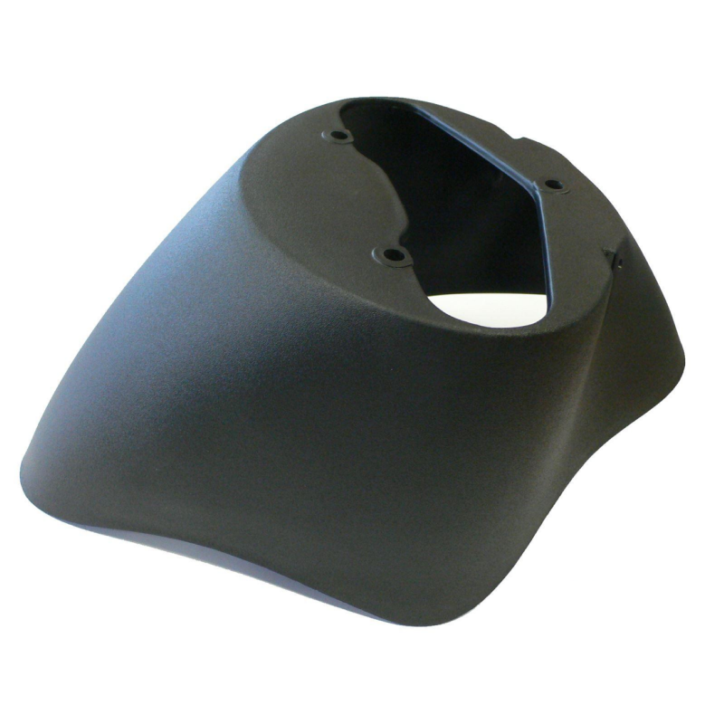 PARAFANGO ANTERIORE  ZIP...