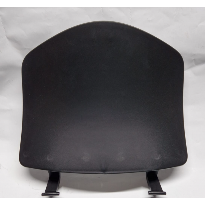 Sportello Bauletto per...