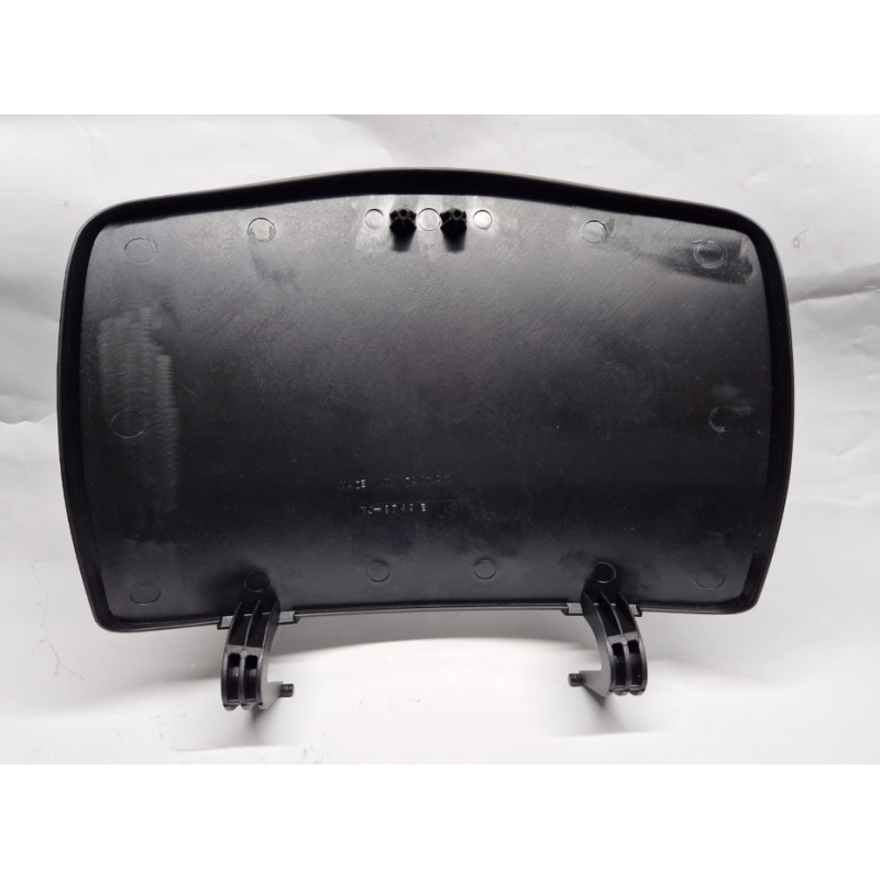 Migliori Specchietto Vespa Lx Prezzi Online In Italia - 9