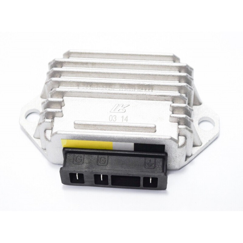 Regolatore Piaggio Vespa Pk...