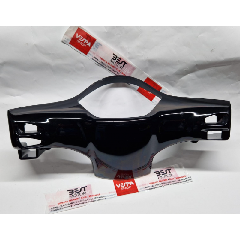 652934 Piaggio Copri...