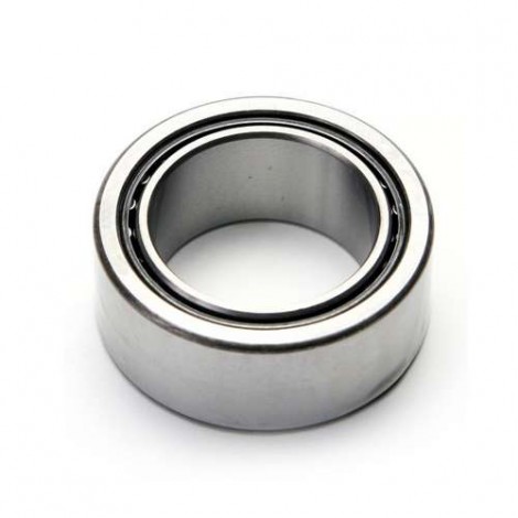 Cuscinetto a rulli...