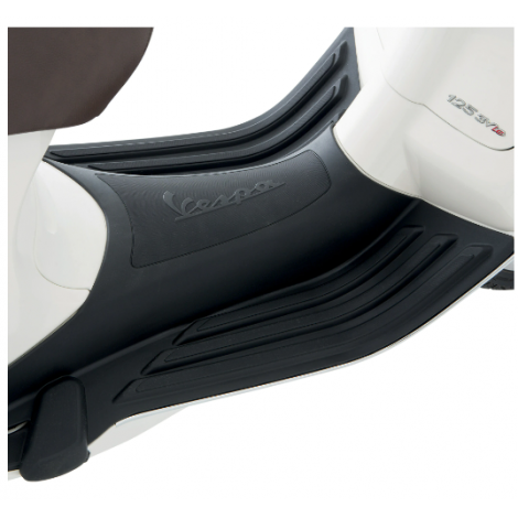 1B001079 Piaggio Tappeto...