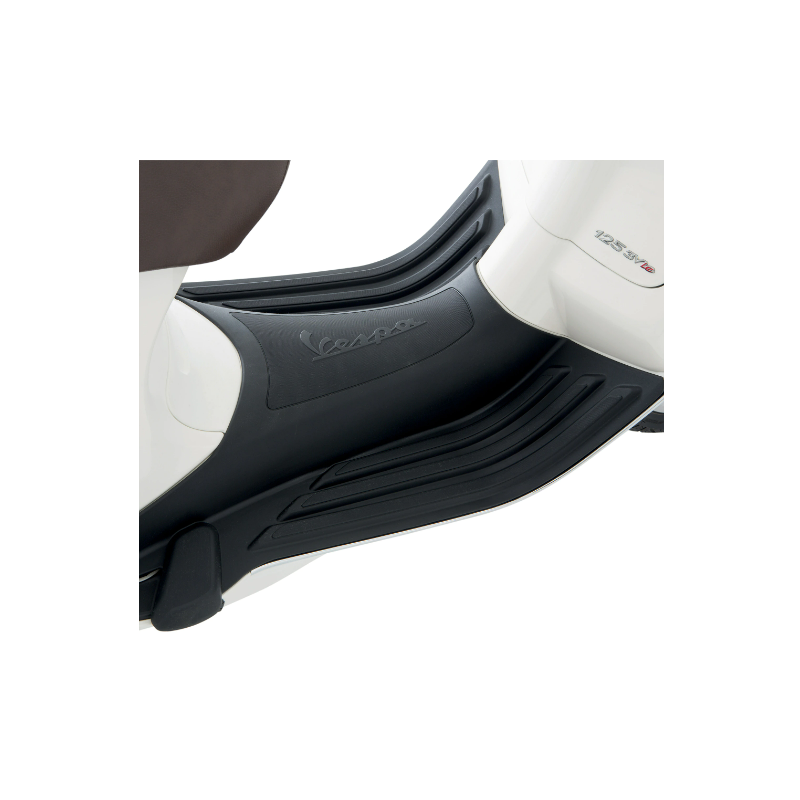 1B001079 Piaggio Tappeto...