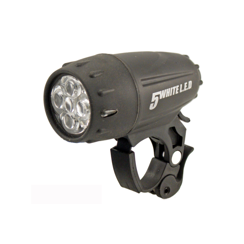 Fanale anteriore APOLLO per...