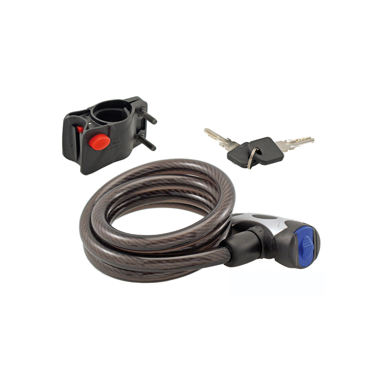 Wag  Lucchetto a cavo...