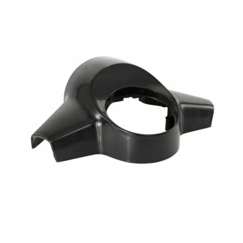 COPRIMANUBRIO VESPA PK-XL...