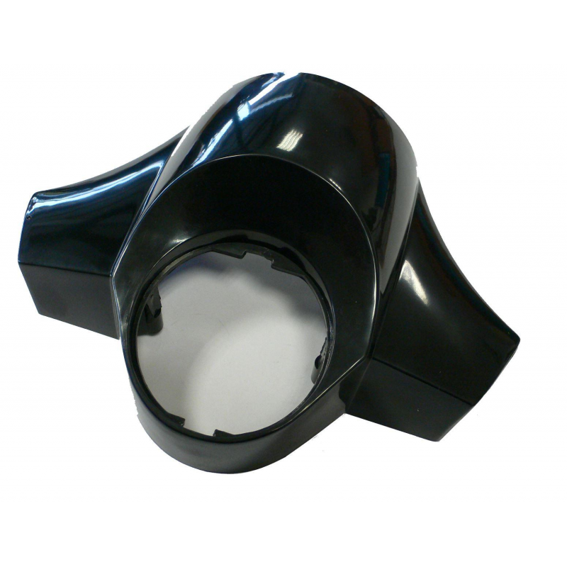 COPRIMANUBRIO VESPA PX-PE...