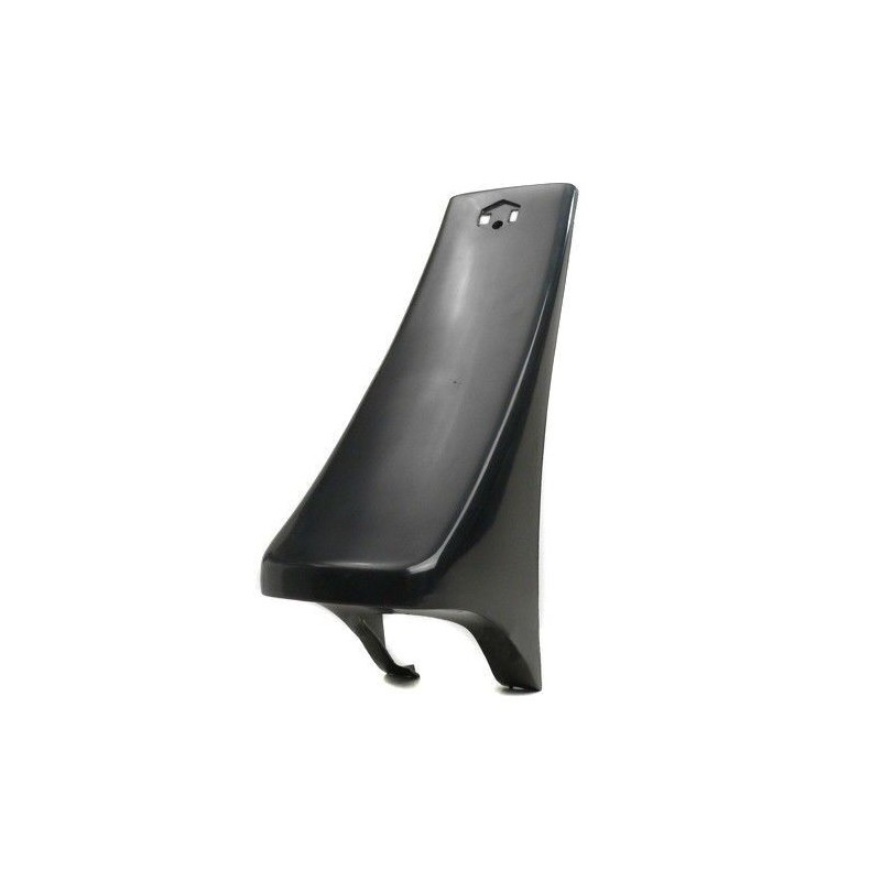 CALANDRA COPRISTERZO VESPA...