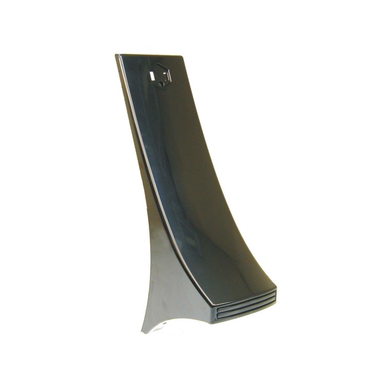 CALANDRA COPRISTERZO 3...