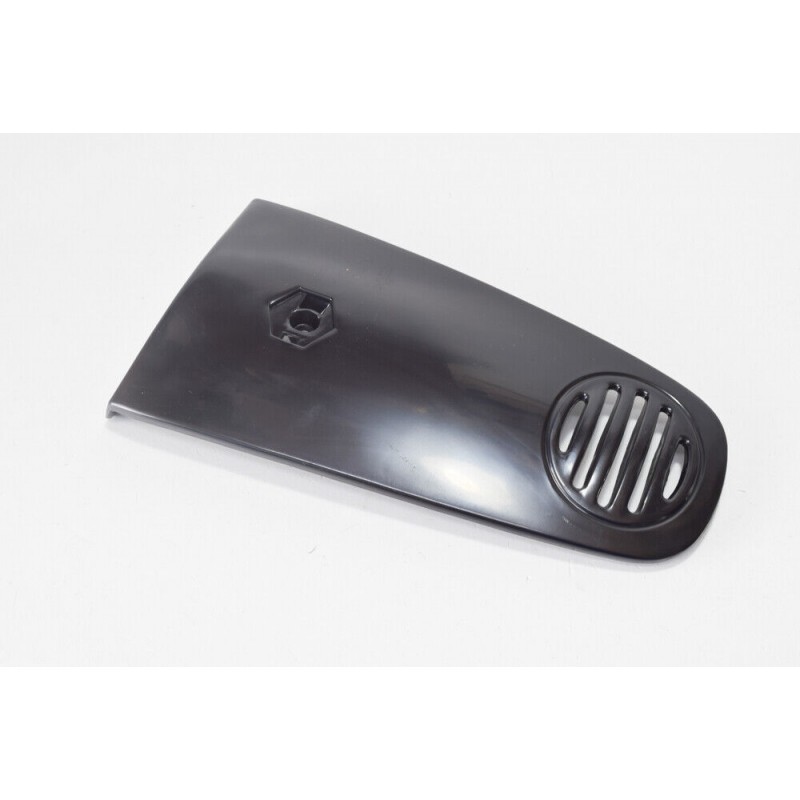 Copriclacson grezzo  per...