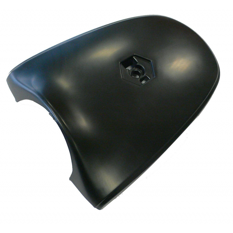 COPRI STERZO SCOOTER...