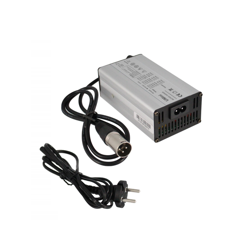 Carica batterie per...