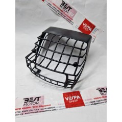 Griglia fanale posteriore Vespa PX Prima serie