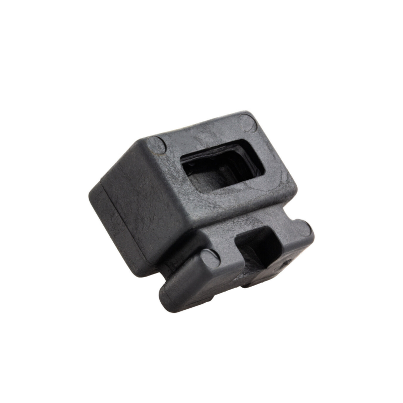 Tampone gommino battuta...