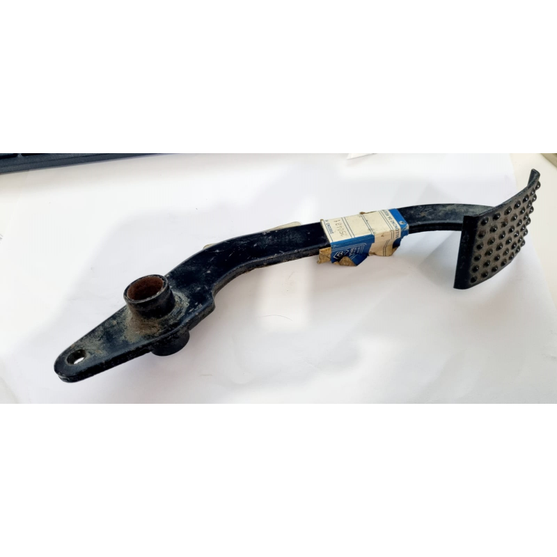 250481 Piaggio Pedale freno...