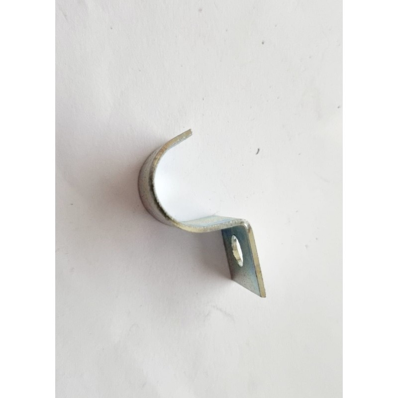 Piastrina Mancetta Ape Car...