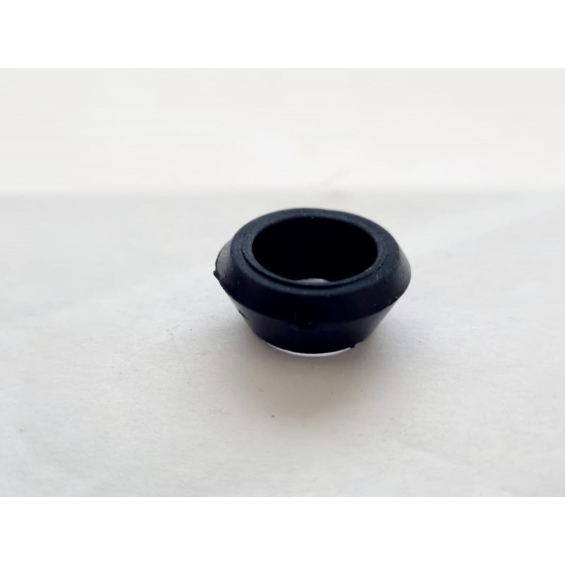 Tampone per ammortizzatore...