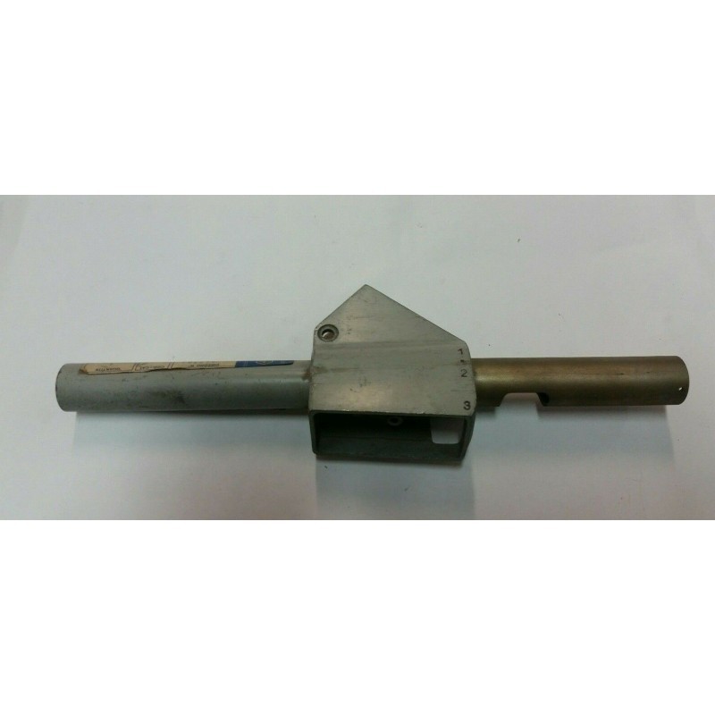 TUBO COMANDO CAMBIO VESPA...