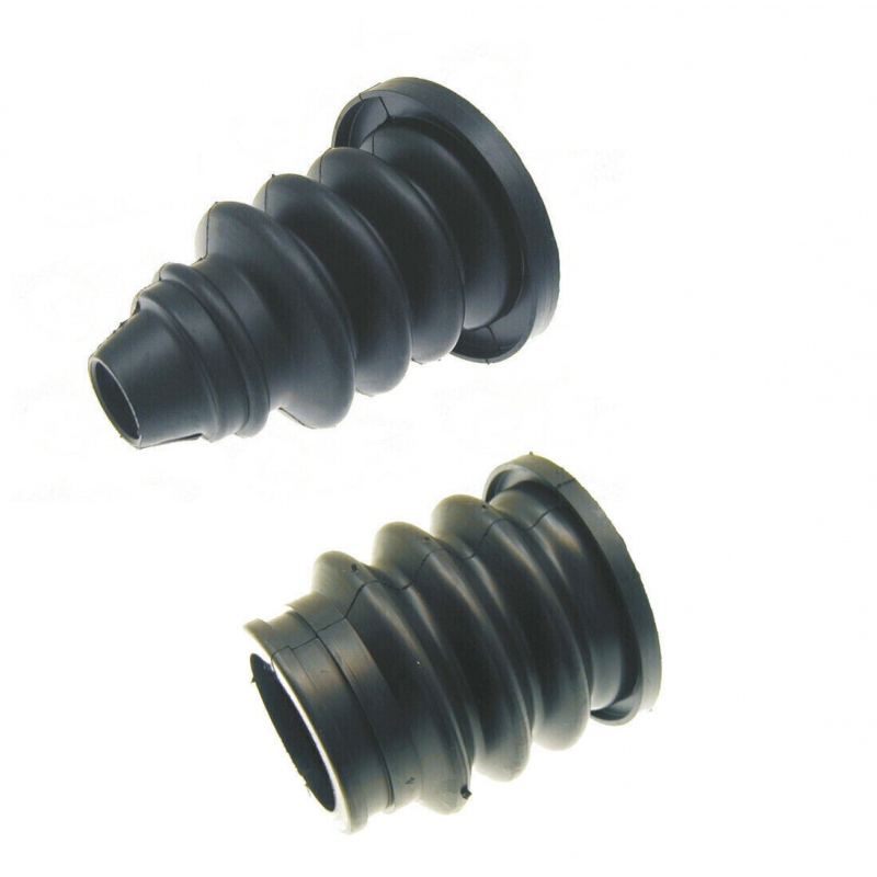 Kit Cuffie per semiasse Ape...