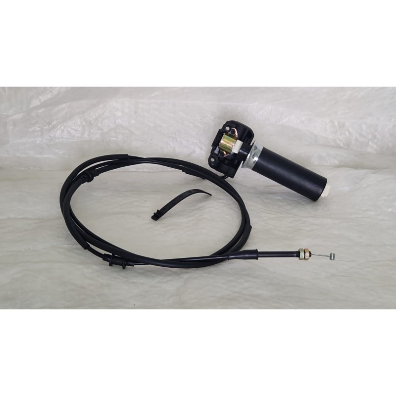 Piaggio 649898 Manicotto...