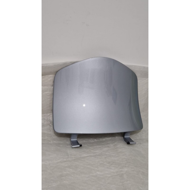 62211550F2 PIAGGIO...