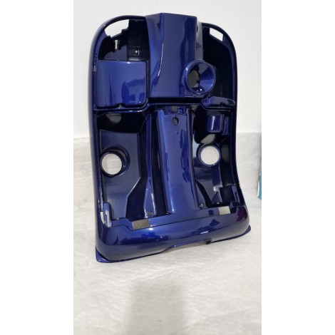 CM00360250D1 PIAGGIO...