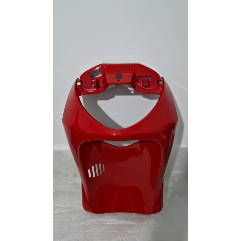 62441200R7 PIAGGIO Scudo...