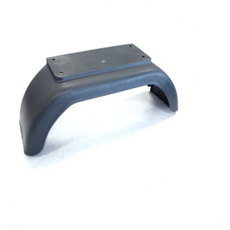 Piaggio 261361 Parafango...