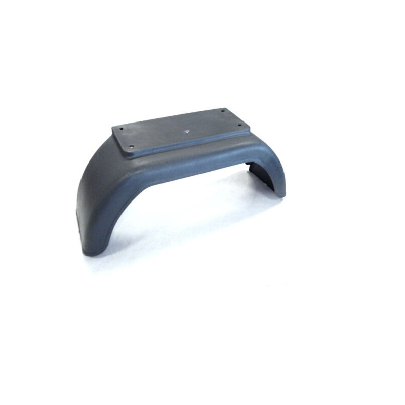 Piaggio 261361 Parafango...