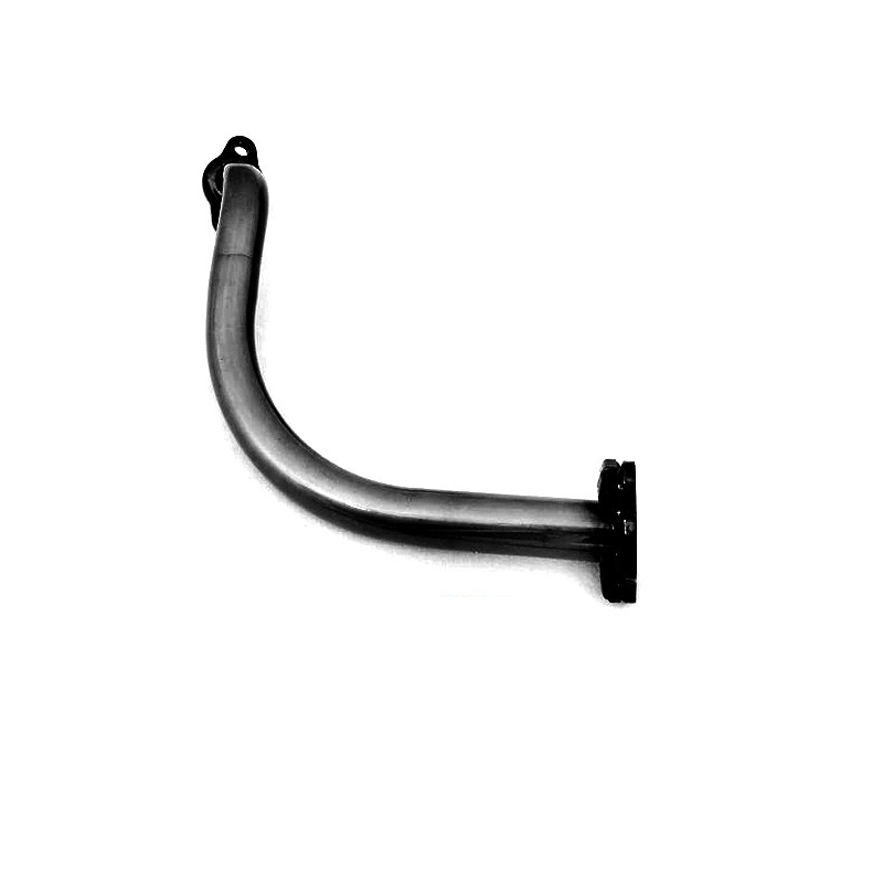 COLLETTORE SCARICO MARMITTA...