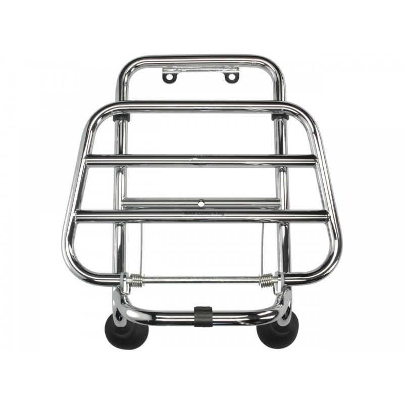 1B001482 KIT PORTAPACCHI...