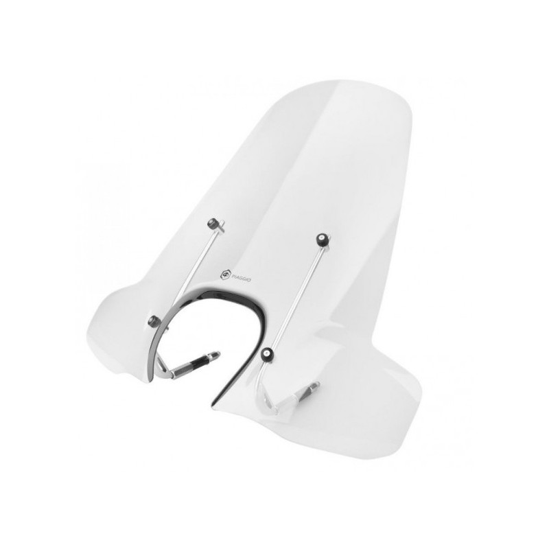 1B003991 PARABREZZA...