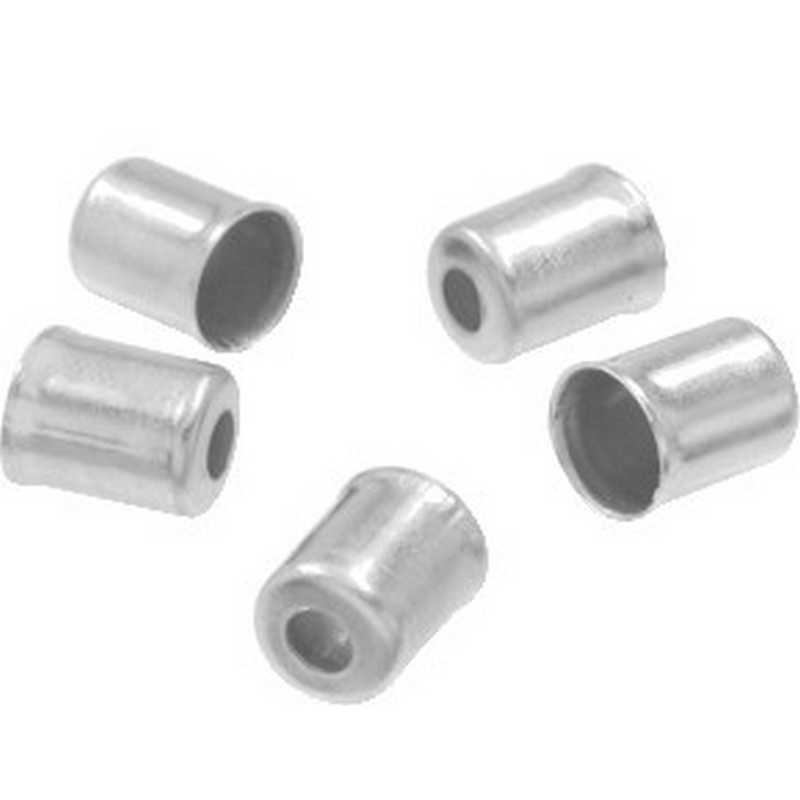 Capoguaina per Vespa  6x10...