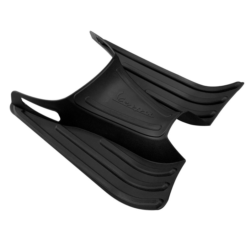 Tappeto In Gomma Pedana...