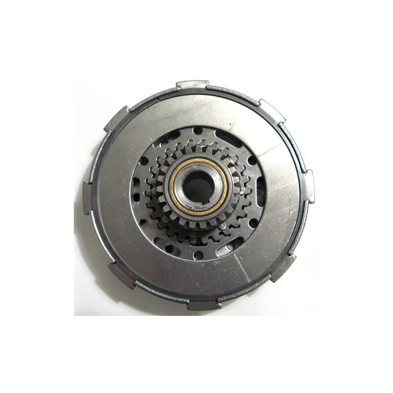 Frizione completa Vespa PE...