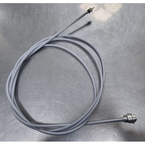 Trasmissione cavo...