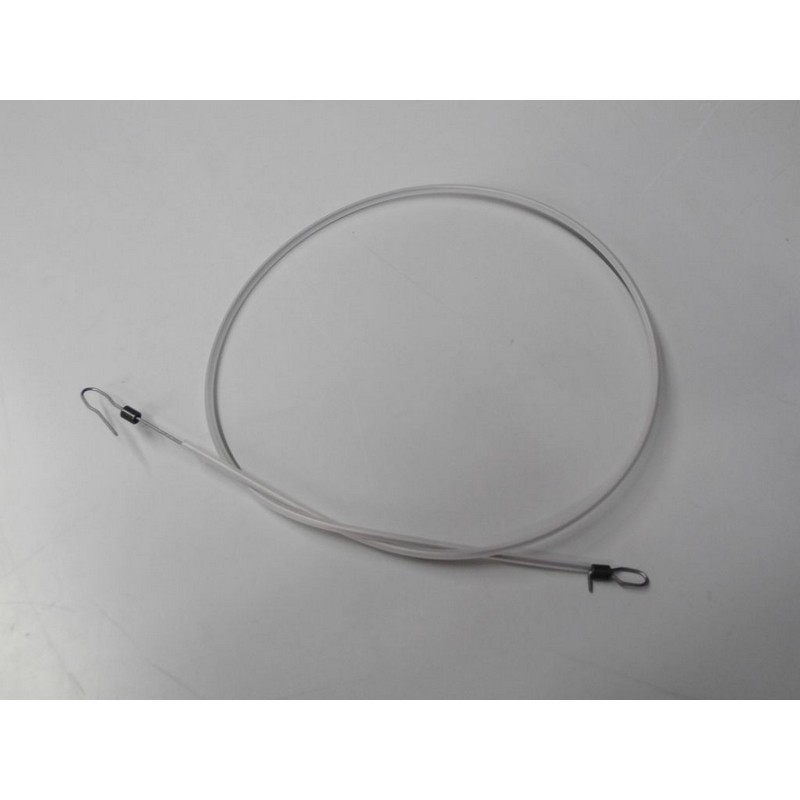 Tirante apertura porta...