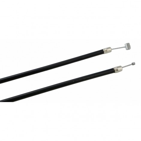 PIAGGIO TRASMISSIONE CAVO...