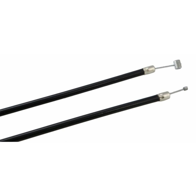 PIAGGIO TRASMISSIONE CAVO...