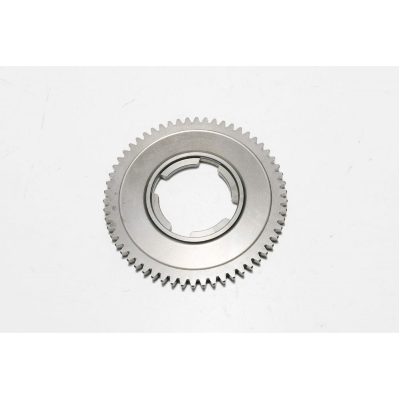 INGRANAGGIO CAMBIO 1°...