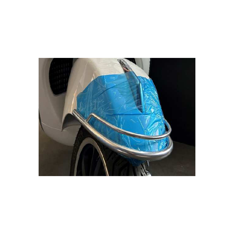 Paraurti anteriore Vespa...