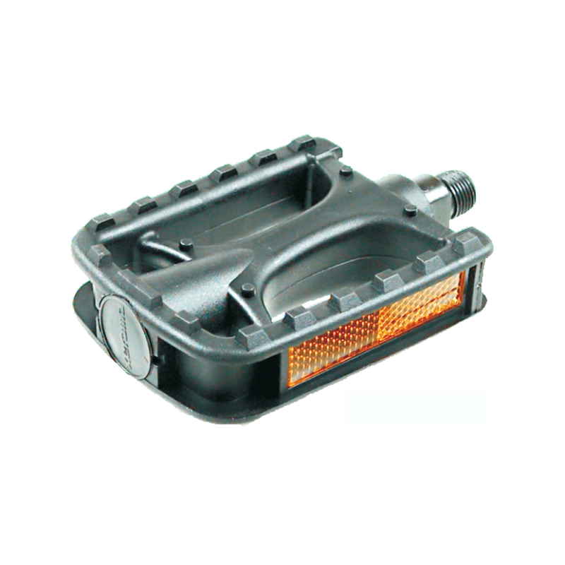 COPPIA PEDALI MTB SU SFERE...