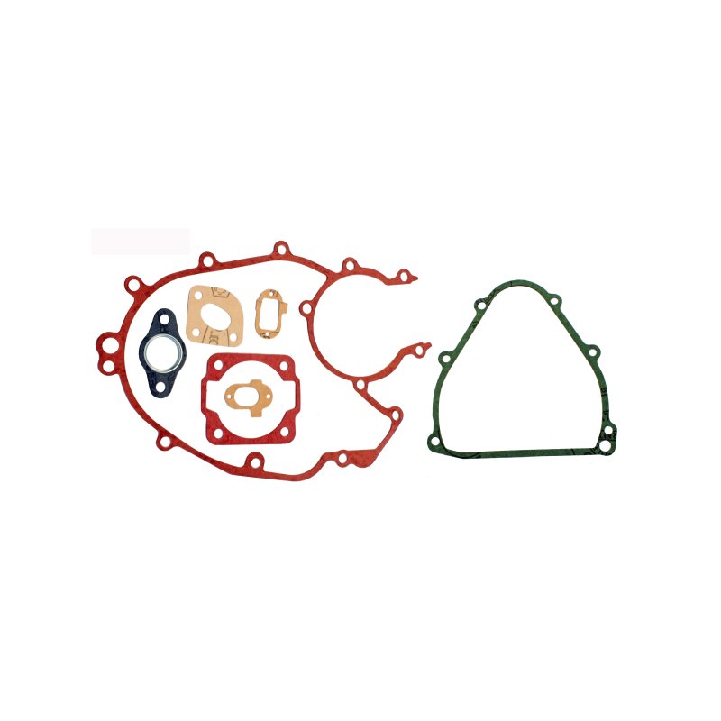 Serie completa guarnizioni...